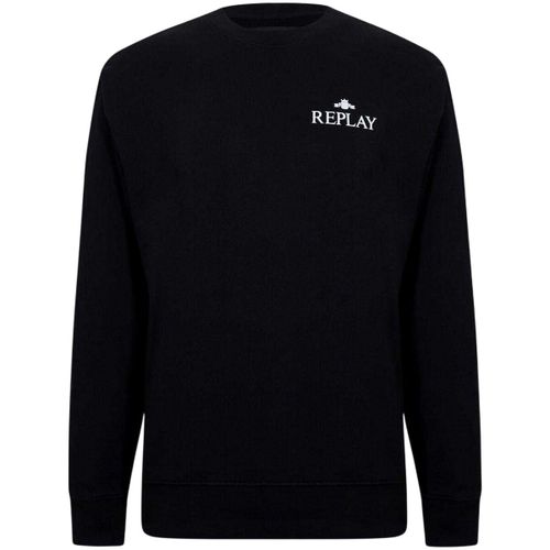 Sweat-shirt Replay GT30859 - Replay - Modalova