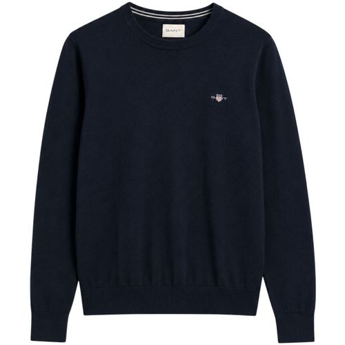Sweat-shirt Gant GT30873 - Gant - Modalova