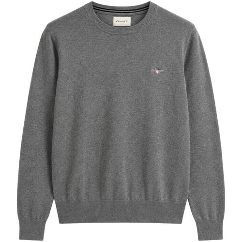 Sweat-shirt Gant GT30873 - Gant - Modalova