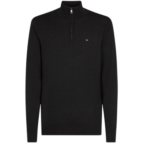 Sweat-shirt Tommy Hilfiger GT31198 - Tommy Hilfiger - Modalova