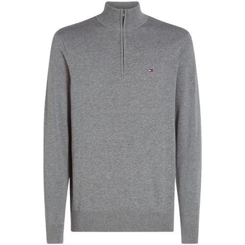 Sweat-shirt Tommy Hilfiger GT31198 - Tommy Hilfiger - Modalova