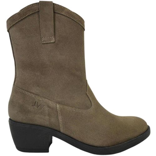 Bottes Jack Wills Dalida - Jack Wills - Modalova