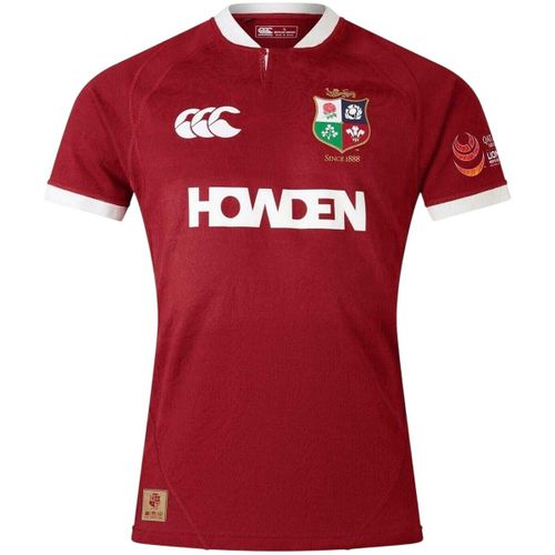 T-shirt Canterbury 2025 - Canterbury - Modalova