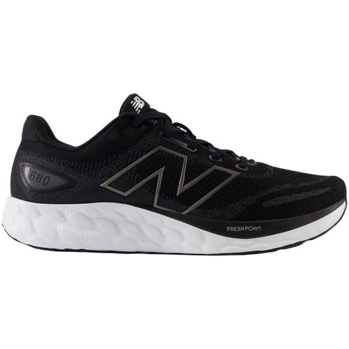 Baskets basses New Balance GT33493 - New Balance - Modalova