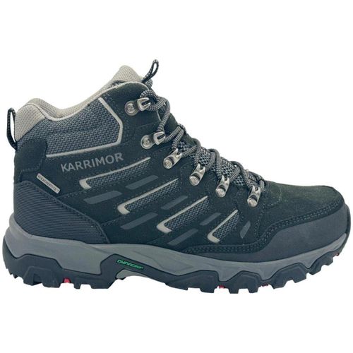 Bottes Karrimor unt Mid - Karrimor - Modalova