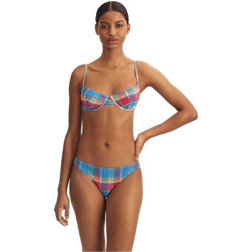 Maillots de bain GT33692 - Ralph Lauren - Modalova