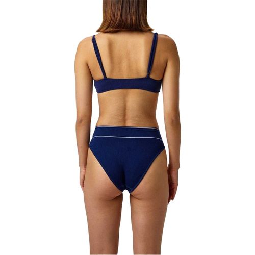 Maillots de bain GT33875 - Ralph Lauren - Modalova