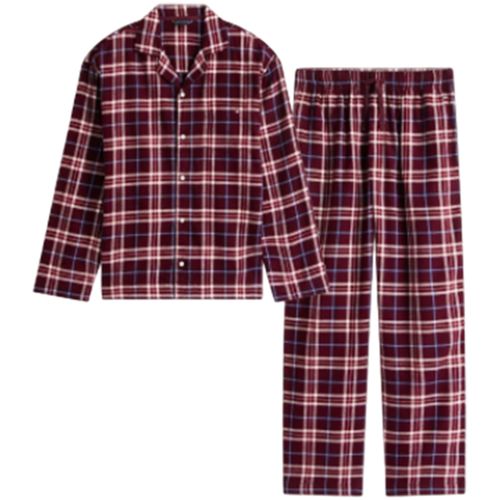 Pyjamas / Chemises de nuit S GT36735 - Tommy Hilfiger - Modalova