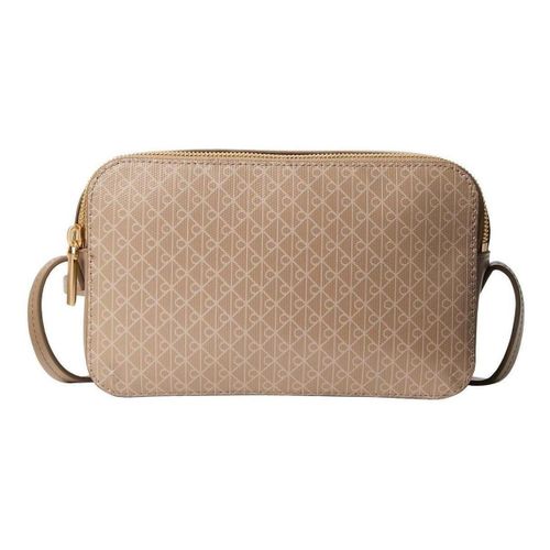 Sac Bandouliere GT36974 - Calvin Klein Jeans - Modalova