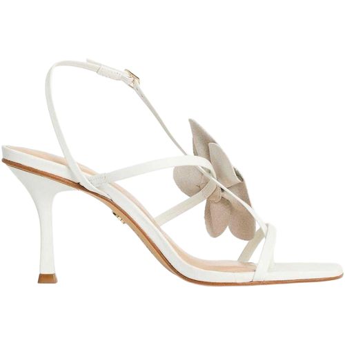Sandales Aldo GT37043 - Aldo - Modalova