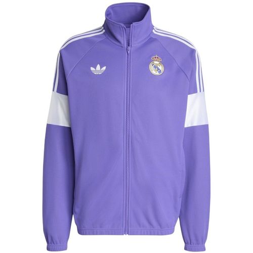 Veste adidas GT37578 - adidas - Modalova