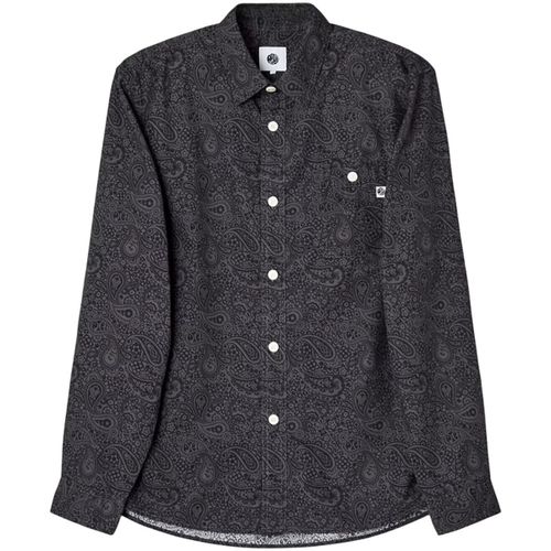 Chemise Pretty Green GT37728 - Pretty Green - Modalova