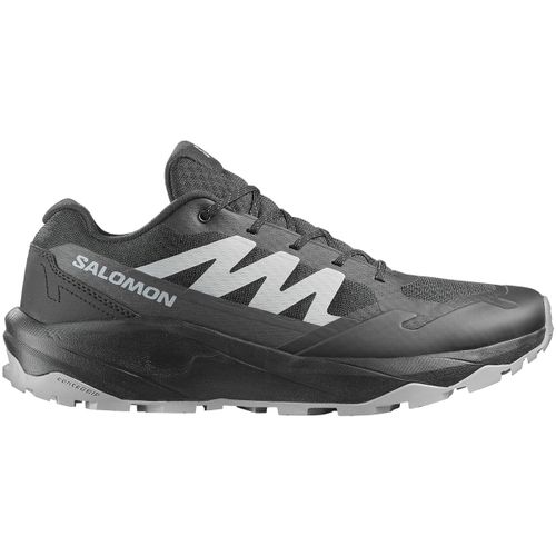 Baskets basses Outpath Phantom - Salomon - Modalova
