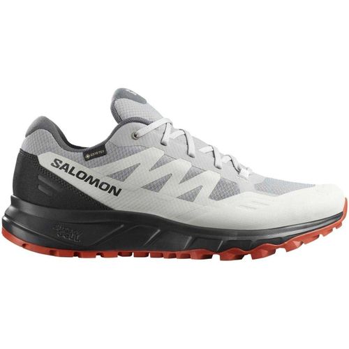 Baskets basses Outpath Phantom - Salomon - Modalova