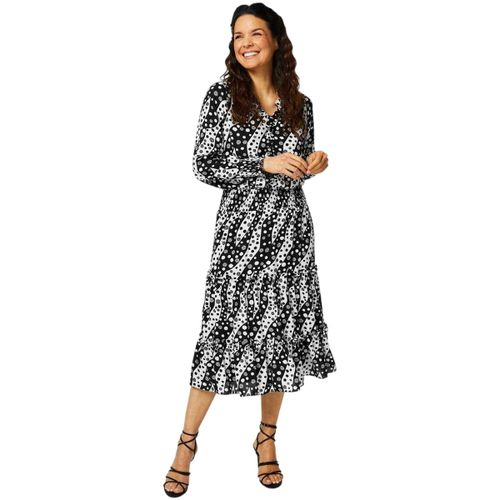 Robe Biba GT38178 - Biba - Modalova