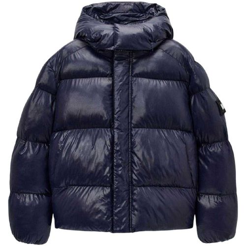Doudounes Weekend Offender Odetta - Weekend Offender - Modalova