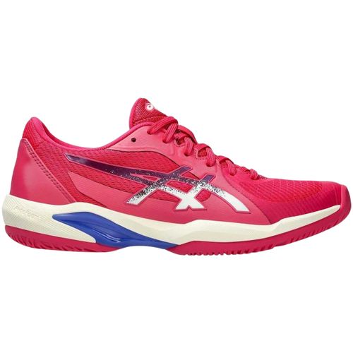 Baskets Asics Solution Swift FF 2 - Asics - Modalova