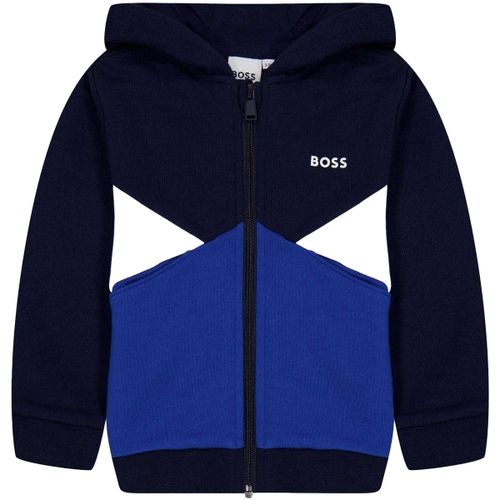 Sweatshirts à capuche BOSS GT38774 - BOSS - Modalova