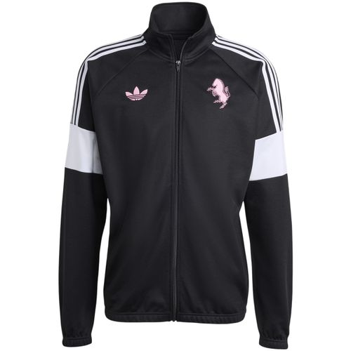 Veste adidas GT38873 - adidas - Modalova