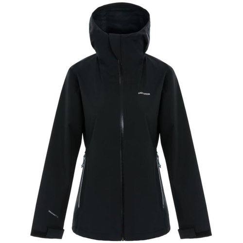 Blouson Karrimor Hot Rock - Karrimor - Modalova