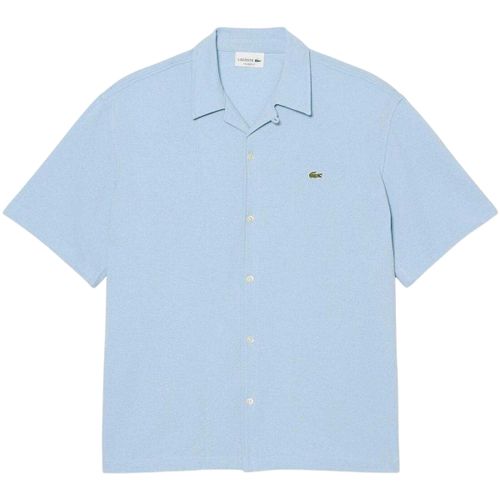 Chemise Lacoste GT42031 - Lacoste - Modalova