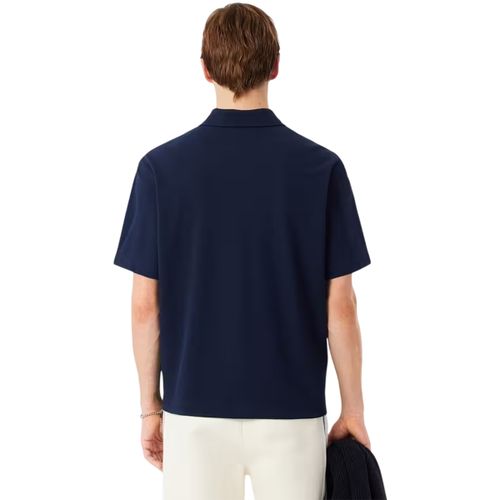 Chemise Lacoste GT42031 - Lacoste - Modalova