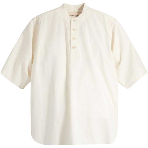 Chemise Levis GT42487 - Levis - Modalova