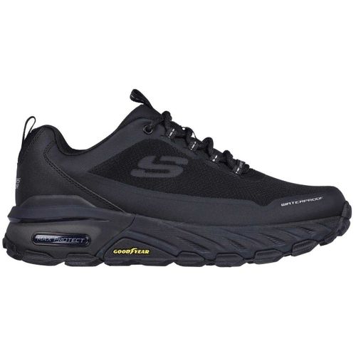 Baskets basses Max Protect Fast Track - Skechers - Modalova