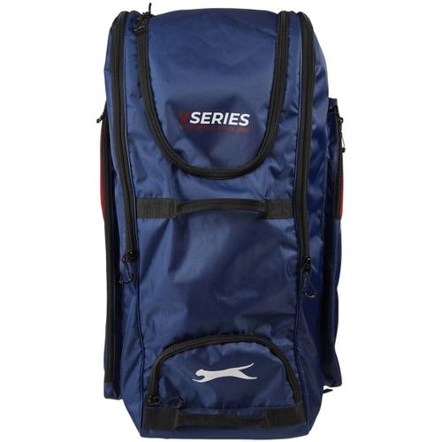 Valise Slazenger GT42935 - Slazenger - Modalova