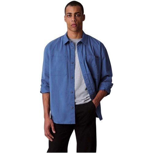 Chemise Calvin Klein Jeans GT43040 - Calvin Klein Jeans - Modalova