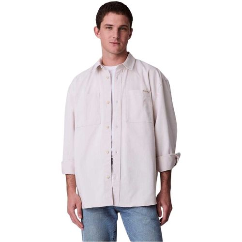 Chemise Calvin Klein Jeans GT43040 - Calvin Klein Jeans - Modalova