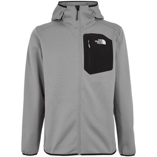 Sweat-shirt The North Face GT43863 - The North Face - Modalova