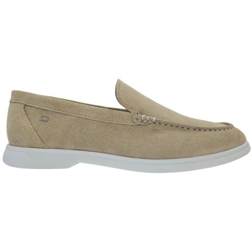 Chaussures bateau Francis - Nicholas Deakins - Modalova