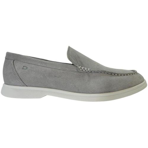 Chaussures bateau Francis - Nicholas Deakins - Modalova