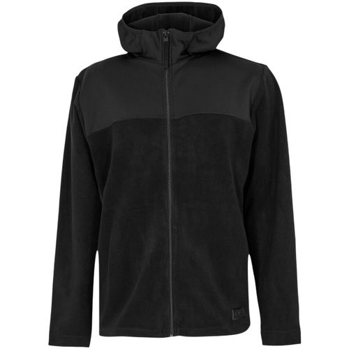 Sweat-shirt Rains Sintra - Rains - Modalova