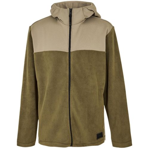 Sweat-shirt Rains Sintra - Rains - Modalova