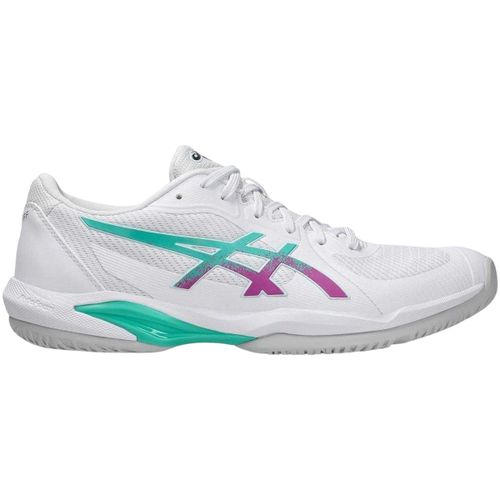Baskets basses Solution Swift FF 2 - Asics - Modalova