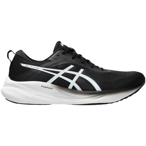 Baskets basses Asics Gel Flux 8 - Asics - Modalova