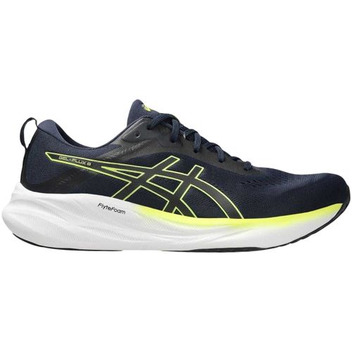 Baskets basses Asics Gel Flux 8 - Asics - Modalova