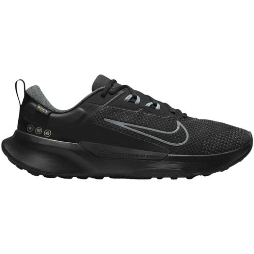 Baskets basses Nike Off Road Trail - Nike - Modalova