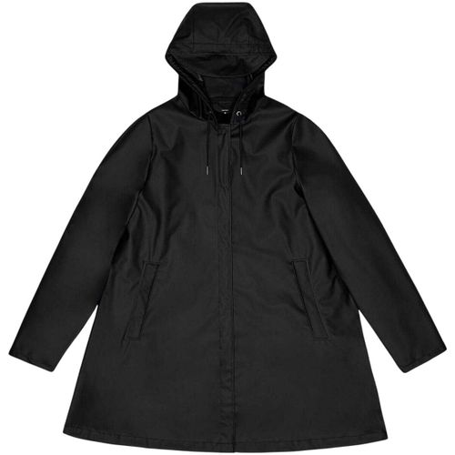 Blouson Rains GT47106 - Rains - Modalova