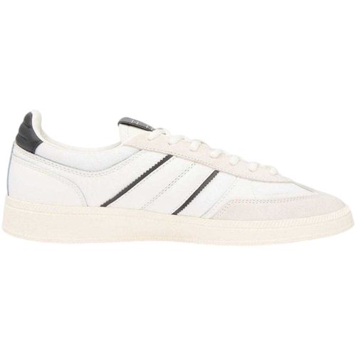 Baskets basses Greenwich - Tommy Jeans - Modalova