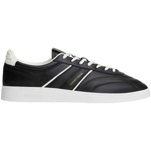 Baskets basses Greenwich - Tommy Jeans - Modalova