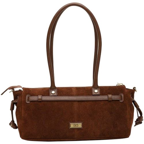 Sac Bandouliere Biba GT47423 - Biba - Modalova