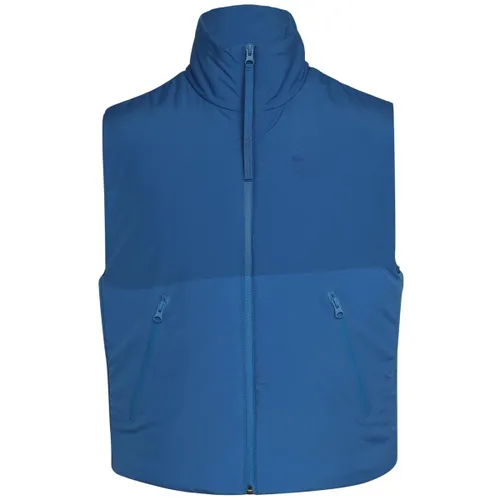 Blouson Lacoste GT47450 - Lacoste - Modalova