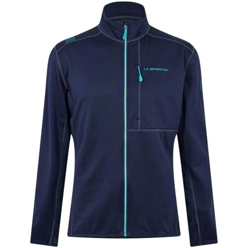 Blouson La Sportiva GT50530 - La Sportiva - Modalova