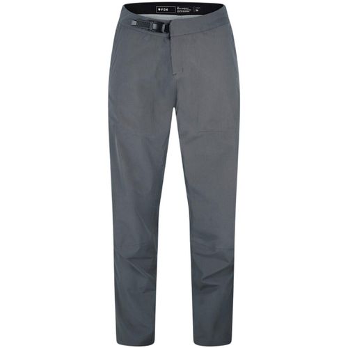 Pantalon Fox Ranger - Fox - Modalova
