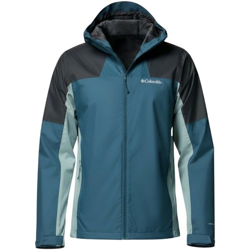 Blouson Columbia Inner Limits III - Columbia - Modalova