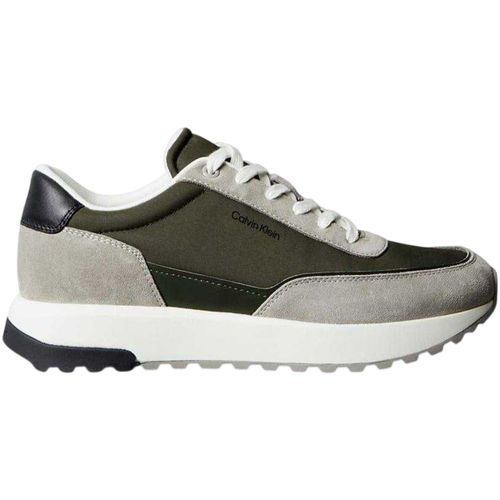 Baskets basses GT52551 - Calvin Klein Jeans - Modalova
