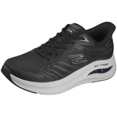 Baskets basses Skechers GT52625 - Skechers - Modalova